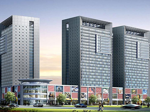 1591177009106112.jpg 关于我们.jpg